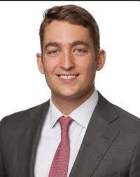 Miguel Jauregui's Instagram, Twitter & Facebook