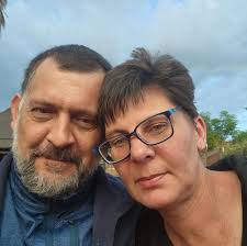 I Was Wrong, and I'm Sorry...