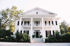 You should have known him Jeff Karin S Rehearsal Dinner Crossways House Aiken Wedding Photographer Still Co