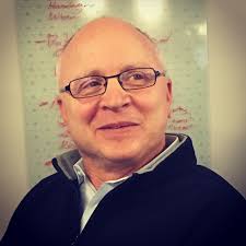 Jeff Martel's Instagram, Twitter & Facebook