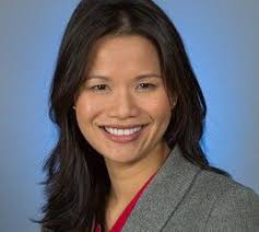 Computational and Data Science Research