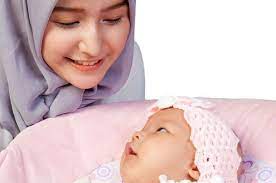 1,920 likes · 9 talking about this · 213 were here. Pengalaman Sunatkan Bayi Perempuan Di Klinik Penawar Tanah Merah Kelantan