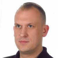 Mariusz Januszkiewicz