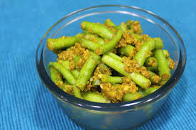 Wnba teams like the washington mystics have been using their platform for years to uplift women's issues and be a force for positive change. Instant Marcha Nu Athanu Quick Recipe To Make Hari Mirch Ka Achar By Gujarati Rasoi