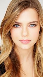 Hoosiers share their craziest cicada photos and stories. Indiana Evans Imdb