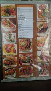 Rumah aku dekat 10 min drive je ngan pcb so harini aku jalan kaki je lah memandangkan jam teruk cuti raya haji. D Syaz Cafe Maggi Ketam Picture Of D Syaz Cafe Maggi Ketam Kota Bharu Tripadvisor