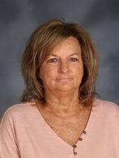 Jodi Veach's Instagram, Twitter & Facebook