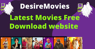 When you purchase through links on our site, we may earn an affiliate commission. Desiremovies Download 2022 Desiremovie A To Z Movies Download