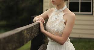 Hochzeitskleid empire stil valentins day hochzeitskleid empire hochzeitskleid hochzeit kleidung. Hochzeitskleid Empire Elegante Empire Hochzeitskleider Online Kaufen