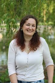 Komanda – Matulaičio SPC