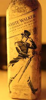 Full hd, hdtv, fhd, 1080p. Johnnie Walker Phone Album On Imgur Iphone Wallpapers Free Download