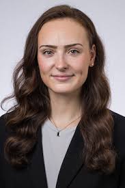 Duke Emergency Medicine Welcomes Resident Class of 2026