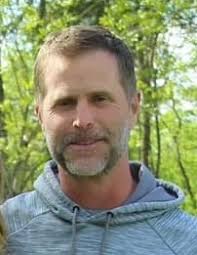 Obituary for Ashton Dale Joyce