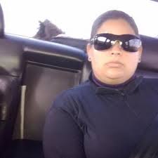 sara marker (@saramarker1)