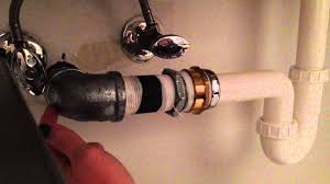 But a plumber i talked to said he's constantly sounds like a pain to me. Pin On Meridian