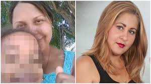 Confirman dos feminicidios ocurridos en Ciego de Ávila y Holguín