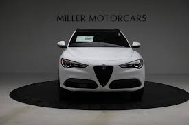 Image result for Alfa White 2022 Alfa-Romeo