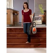 Bissell Hard Floor Expert Vacuum Bissell Hard Floor Expert Deluxe Canister Vacuum Burnt Orange 1161 Gray Orange Best Vacuum Carpet Cleaning Machines Vacuum For Hardwood Floors