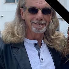 Handyman for small projects in Jax Beach