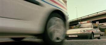 Image result for Jaune Taxi 1987 Renault