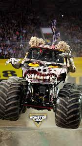 27 monster truck hd wallpapers and background images. Iphone Monster Truck Wallpaper Hd Tapetenmarmelade 1080x1920 Wallpapertip