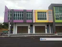 23, tingkat 2, persiaran sibc 2, bandar seri iskandar, perak, kampong perak, 32610, malaysia. Double Storey Shoplot Bandar Seri Iskandar Ipoh For Sale Rm448 000 By Aqeelah Edgeprop My