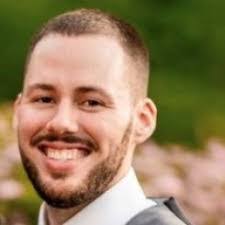 Thomas Murrin's Instagram, Twitter & Facebook