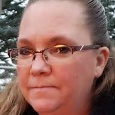 Where to find mom, dad, and baby dinosaur design for shirts?