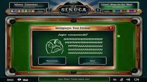 Obrigado por contribuir com o click jogos! Sinuca Multiplayer Clickjogos Youtube
