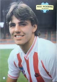 Give Us Tomorrow Now: Book Review & Interview with author David Snowdon