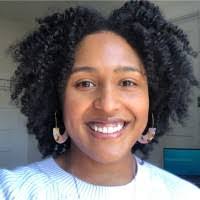 Ryan Barner's Instagram, Twitter & Facebook