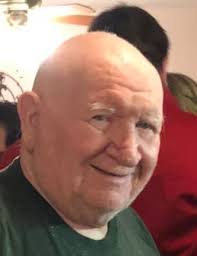 Obituary information for Duane Ward Bean