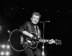 Parc des princes 1993 cd3 1993. Johnny Hallyday Parc Des Princes 2003 Concert Programme Tv Replay