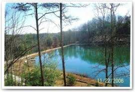 Maybe you would like to learn more about one of these? Red River Gorge Cabin For Rent Lakeview Retreat Chalet For Rent Kentucky Vacations Rent It Today