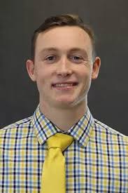 2016 Baseball Roster