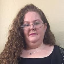 University of Iowa Department of Anthropology