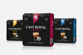 Was Sind Die Unterschiede Zwischen Den Kaffeesorten Arabica Und Robusta Cafe Royal En 2020 Belleza Vazquez