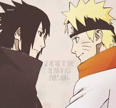 Second Chances Naruto Timetravel Fic Team 7 Different And Yet The Same In 2020 Naruto Anime Naruto Sasuke X Naruto