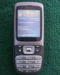 350pixels x 350pixels size : 160 Ide Handphone Cellular Cellphone Gramofon Samsung Blackberry