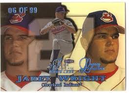 FLAIR SHOWCASE ROW LEGACY COLLECTION