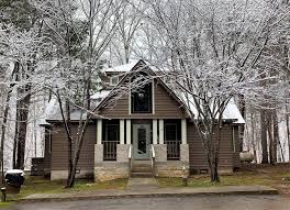 Maybe you would like to learn more about one of these? Winter Cabin Deals Are Available Rock Island State Park Facebook