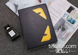 i pad air2 ケース fendi ブランド アイパッドmini 4ケース スタンド機能 ipad air ipad5ケース ipadケース ipad air2 ケース アイパッド