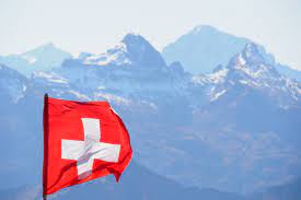 500+ vectors, stock photos & psd files. Switzerland S Flag Here Are 17 Interesting Facts About The Swiss Flag