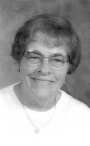 December › 2016 › Gone But Not Forgotten