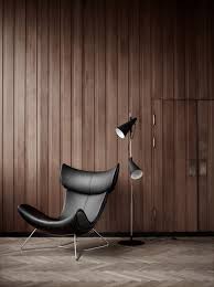 From the striking details to the graceful sweeps of its curves, the imola armchair is. Imola Armchair By Boconcept