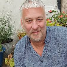 CHILLER eBook : Birkett Thompson, Peter: Amazon.in: Books