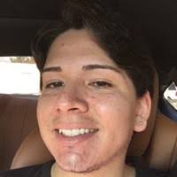 Anna DiSabato Email & Phone Number