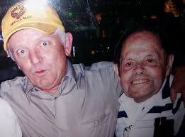 Recent Celebrity Passings and Condolences