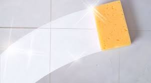 Con una buena planificación y usando los productos adecuados, limpiar los azulejos cerámicos en zonas como la cocina donde se. 8 Trucos Para Limpiar Facilmente Las Juntas De Los Azulejos Mi Punto De Partida