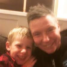 Blackbird Bar Catering